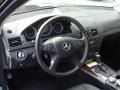 Black - C 300 4Matic Photo No. 20