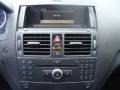 Black - C 300 4Matic Photo No. 24