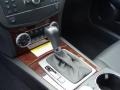 Black - C 300 4Matic Photo No. 25