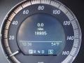 Black - C 300 4Matic Photo No. 26