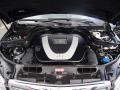 Black - C 300 4Matic Photo No. 27