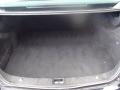 Black - C 300 4Matic Photo No. 28