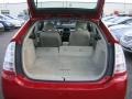 Barcelona Red Metallic - Prius Hybrid Photo No. 11
