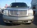 2003 Silver Sand Cadillac Escalade ESV AWD  photo #7