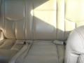 2003 Silver Sand Cadillac Escalade ESV AWD  photo #11