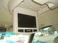 2003 Silver Sand Cadillac Escalade ESV AWD  photo #13