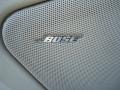 2003 Silver Sand Cadillac Escalade ESV AWD  photo #15