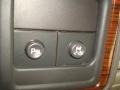 2003 Silver Sand Cadillac Escalade ESV AWD  photo #19