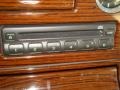 2003 Silver Sand Cadillac Escalade ESV AWD  photo #20