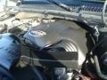  2003 Escalade ESV AWD 6.0 Liter OHV 16-Valve V8 Engine