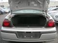 Galaxy Silver Metallic - Impala LS Photo No. 6