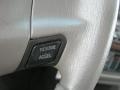 2003 Galaxy Silver Metallic Chevrolet Impala LS  photo #10