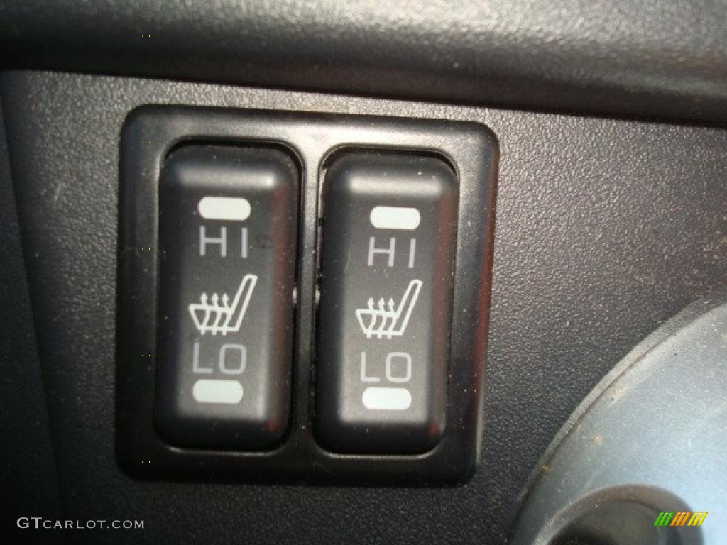 2006 Eclipse GT Coupe - Sunset Orange Pearlescent / Terra Cotta photo #15