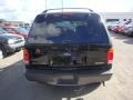 1998 Ebony Black Ford Explorer Sport 4x4  photo #3