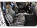 Ebony Interior Photo for 2003 Acura RSX #38594517