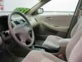 2002 Noble Green Pearl Honda Accord SE Sedan  photo #23