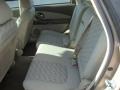 2005 Light Driftwood Metallic Chevrolet Malibu Maxx LS Wagon  photo #13