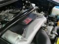 2.5 Liter DOHC 24-Valve V6 Engine for 2004 Chevrolet Tracker 4WD #38595053
