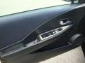 Super Black - Altima 3.5 SE Photo No. 10