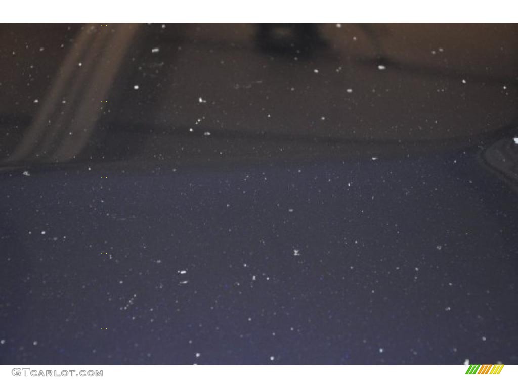 2002 Discovery II SE - Oslo Blue Metallic / Bahama Beige photo #19