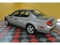 Sterling Mist Metallic - Maxima GLE Photo No. 3