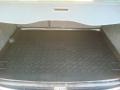 Anthracite Trunk Photo for 2004 Volkswagen Touareg #38596153