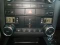 Reflex Silver Metallic - Touareg V6 Photo No. 16