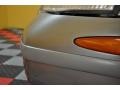 Sterling Mist Metallic - Maxima GLE Photo No. 19