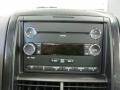 2008 Redfire Metallic Ford Explorer XLT 4x4  photo #5