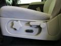 2008 Redfire Metallic Ford Explorer XLT 4x4  photo #10