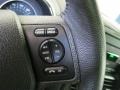 2008 Redfire Metallic Ford Explorer XLT 4x4  photo #11