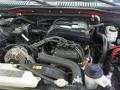 2008 Redfire Metallic Ford Explorer XLT 4x4  photo #12