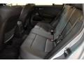 Silver Grey Metallic - X3 3.0si Photo No. 11