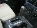 2008 Redfire Metallic Ford Explorer XLT 4x4  photo #20