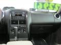 2008 Redfire Metallic Ford Explorer XLT 4x4  photo #21
