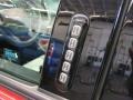 2008 Redfire Metallic Ford Explorer XLT 4x4  photo #23