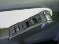 2008 Redfire Metallic Ford Explorer XLT 4x4  photo #24