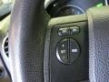 2008 Redfire Metallic Ford Explorer XLT 4x4  photo #27