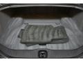 2005 Jaguar XJ XJ8 L Trunk