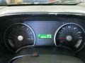 2008 Redfire Metallic Ford Explorer XLT 4x4  photo #28