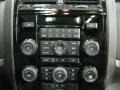 Silver Metallic - Escape Limited 4WD Photo No. 5