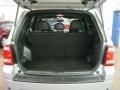 Silver Metallic - Escape Limited 4WD Photo No. 6