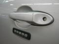 Silver Metallic - Escape Limited 4WD Photo No. 11
