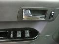 Silver Metallic - Escape Limited 4WD Photo No. 26
