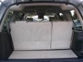 Cashmere Tri-Coat - Navigator Ultimate 4x4 Photo No. 8