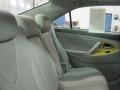 Titanium Metallic - Camry XLE Photo No. 8