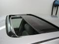 Titanium Metallic - Camry XLE Photo No. 9