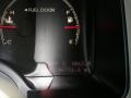 2006 Cashmere Tri-Coat Lincoln Navigator Ultimate 4x4  photo #16