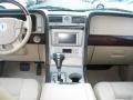 2006 Cashmere Tri-Coat Lincoln Navigator Ultimate 4x4  photo #20