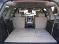 2006 Cashmere Tri-Coat Lincoln Navigator Ultimate 4x4  photo #24